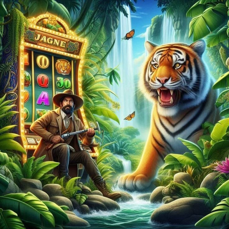 sogbet online casino and sportsbook platform overview