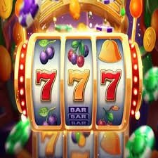 Online casino and sports betting interface displayed on a smartphone screen