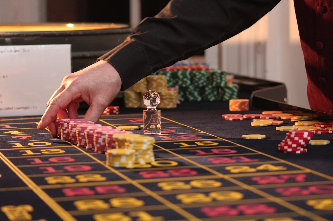 Sports betting market selection on a smartphone in the Philippines