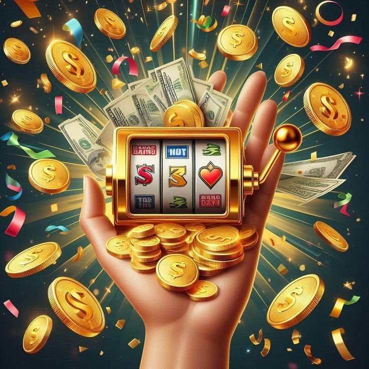 Live casino table game on a mobile phone screen